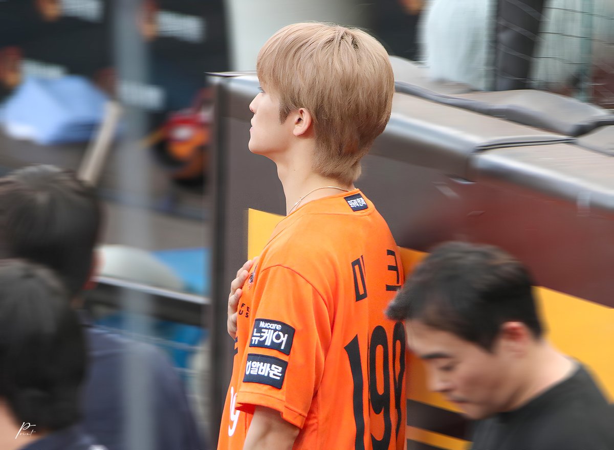 nct_point's tweet photo. 250823 #마크 #MARK #NCT https://t.co/D7atXtGUEa
