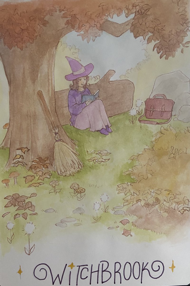 Cin ☁️🧊 tweet media