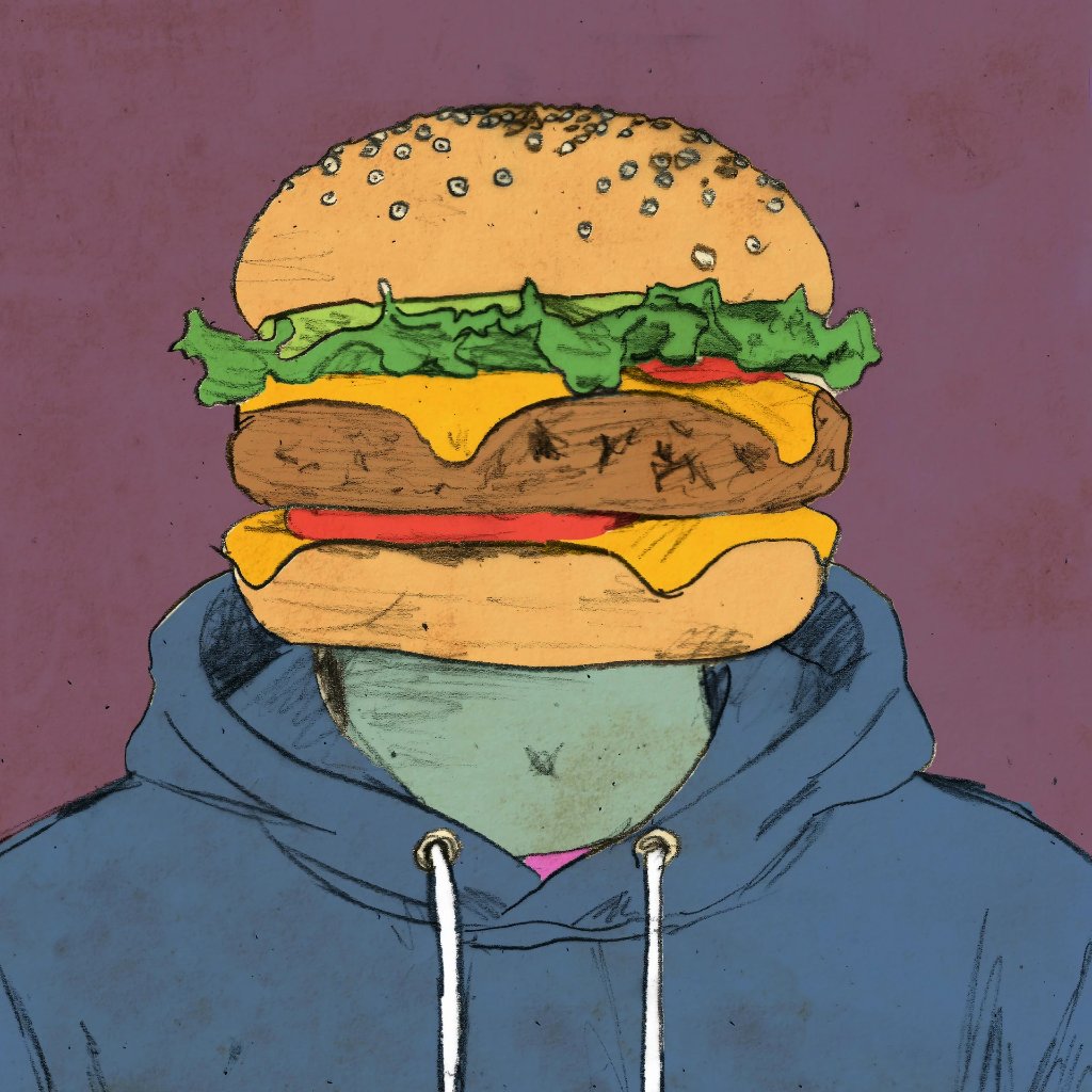 Tokenholder 0.0.9507016 has posted on the wall.

@mrburgerzxrp