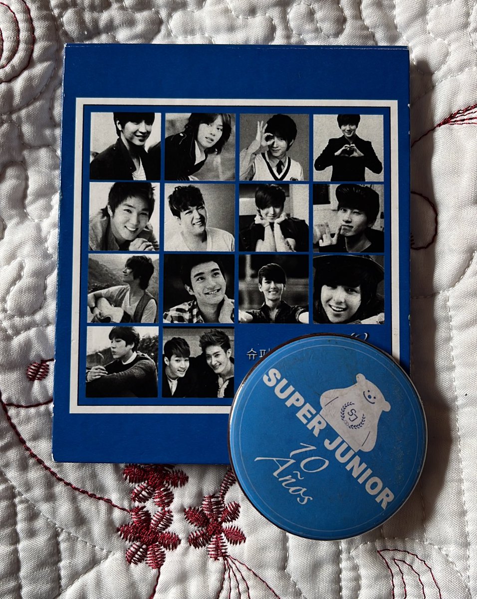 Acabo de encontrar esta preciosura que hicimos hace 10 años con <a href="/LauWookie/">LauW</a> ~  Como pasa el Tiempo  ¿No?