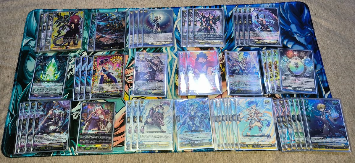 Bryantheoni tweet media