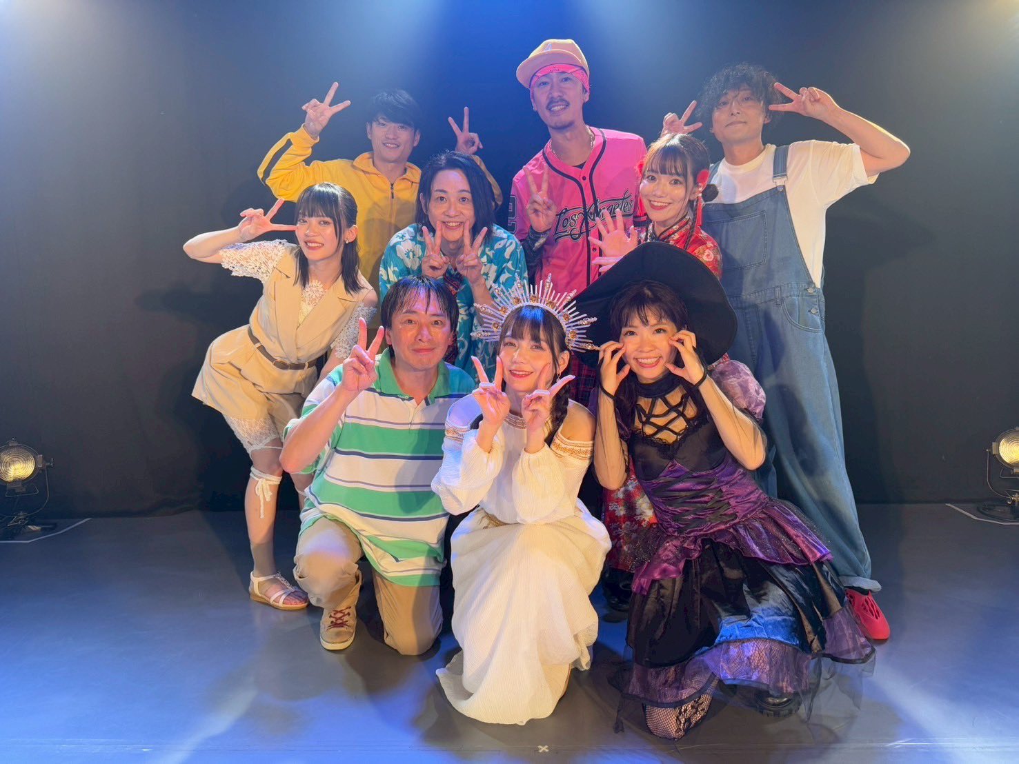 グランウォーカー　主人公2枚＋エリザベス 七つの大罪 ～光と闇の交戦～』新SSRキャラ【果たされた約束