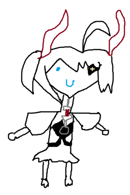 bebetang tweet media