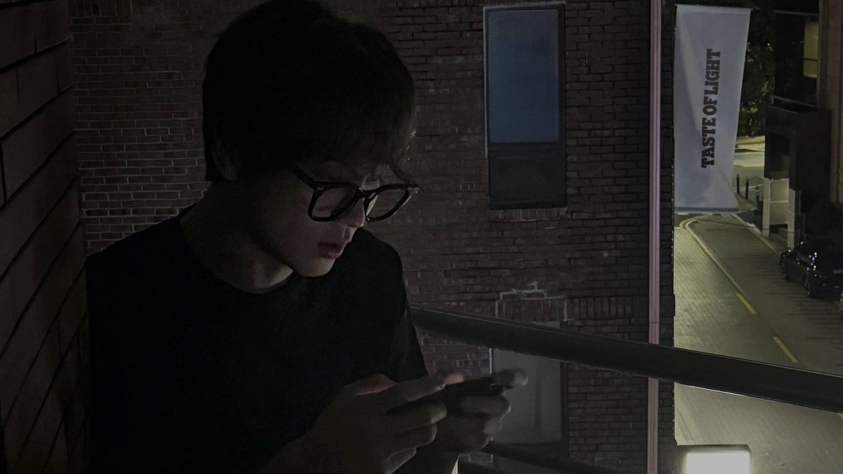 𝙙𝙖 tweet media