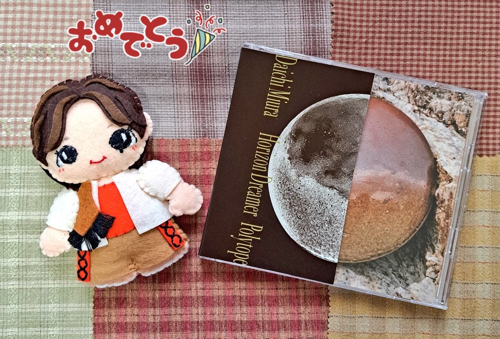 kaoru (@kaoru4215963) / Posts / X