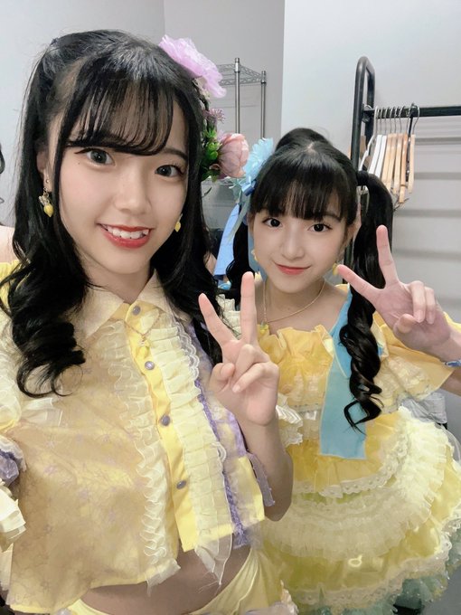 北島澪のTwitter画像23
