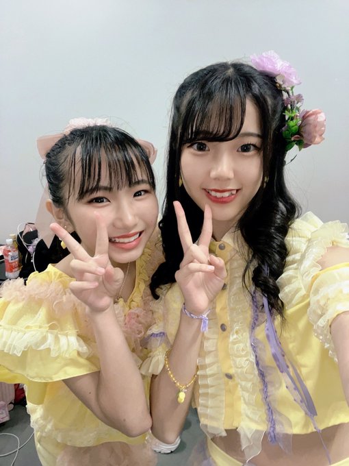 北島澪のTwitter画像26