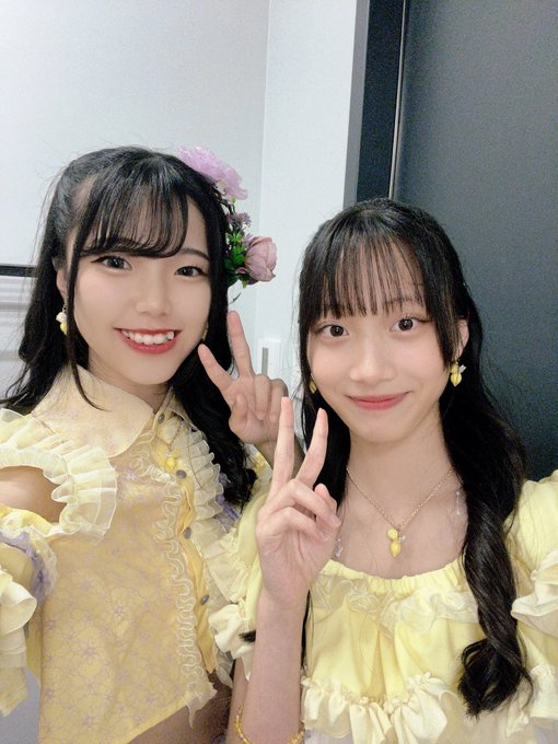 北島澪のTwitter画像24