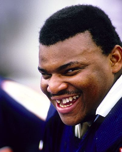 It's been a minutes... - mailchi.mp/newwavefeminis…