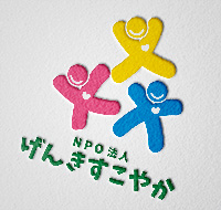 73wiz_u_design's tweet image. 【先着3名 ロゴ制作1,000円(税込)キャンペーン🌈】
先着3名様限定!
・実績公開OKの方!
・制作後に感想をいただける方!
 
〈ロゴ制作〉
SNS限定通常価格 1件 5,500円(税込)➡1,000円(税込)!
☆美容室、病院、整体院、塾、WEBデザイナー、どんな業種でもOK!…