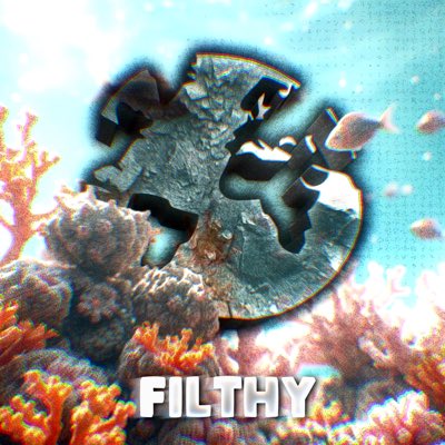 Joined <a href="/GlobalArena_/">Global</a> as a spinner 👏👏