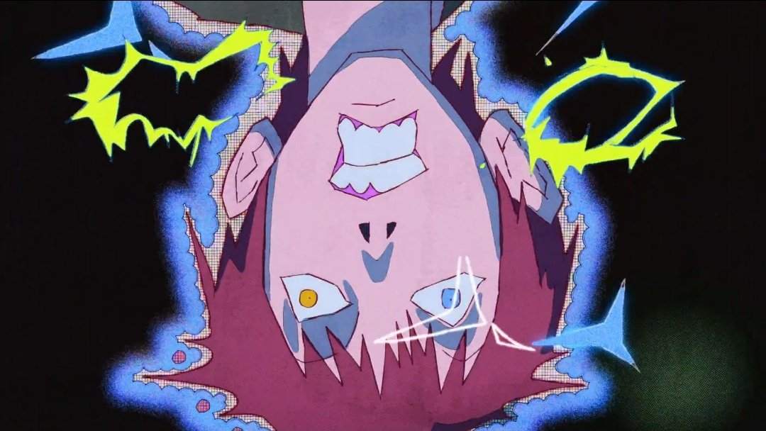 THIS IS CRAZYY 

#UpsideDownMVTeaser
#CHANYEOL_UpsideDown