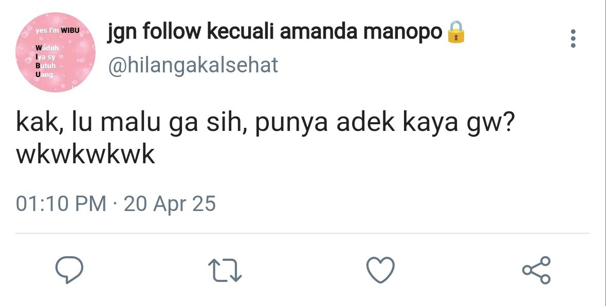 rei; kinda ia tweet media