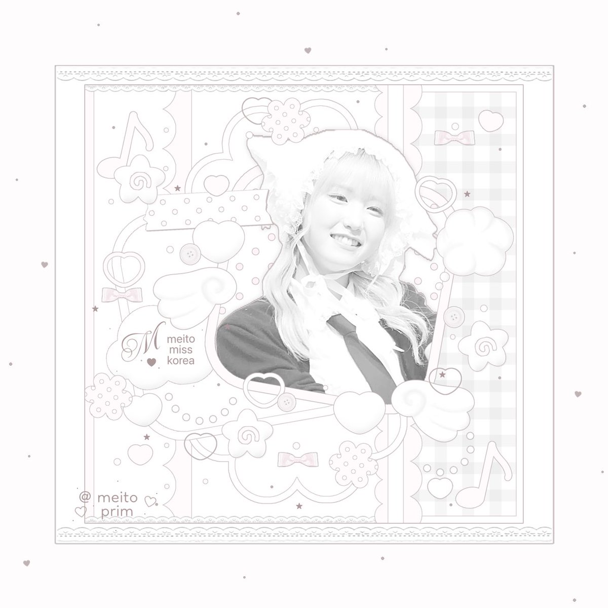 ⠀
⠀⠀⠀⠀⠀⠀⠀⠀⠀⠀⠀⠀⠀⠀⠀⠀⠀⠀⠀⸝ ּ  
⠀⠀⠀⠀⠀⠀⠀⠀⠀⠀⠀⠀⠀ ׅ ⠀#ซ้ำไหมถามใจเธอดู
⠀⠀⠀⠀⠀⠀⠀⠀⠀⠀⠀⠀⠀⠀⠀⠀⠀⠀⠀⠀⠀⠀ ׅ  
⠀