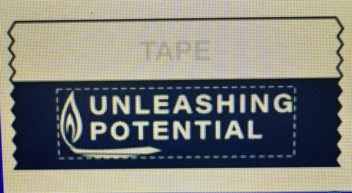 Brittany Love-Campbell tweet media