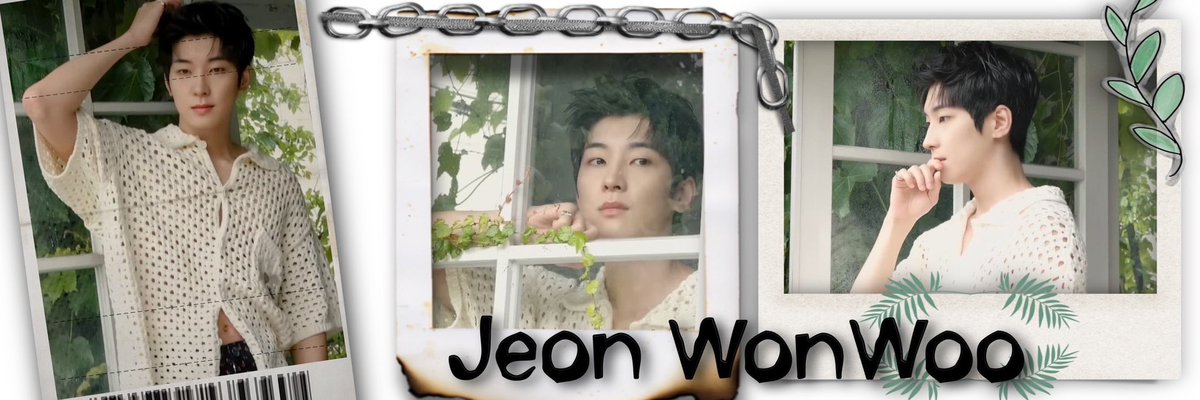 CCT Wonwoo Community (@cct_wonwoo) on Twitter photo ๐ฆ #WONWOO COMMUNITY SUPPORT ๐ฆ
Today's Banner cr. <a href="/Gv1004yoom/">โโ๏ธ๐โ๐ใใฃใใผ | fan๐ผ๐ป๐</a>
Let's save hearts every day to achieve THE8๐ธ charity fairy project๐ง
๐Task: Collect and Save EVER HEARTS
โ
Goal: 55,555,555 Votes
๐Reward: 500,000 KRW Donation
<a href="/pledis_17/">์ธ๋ธํด(SEVENTEEN)</a> #SEVENTEEN #์ธ๋ธํด #์์ฐ ๐ฆ #WONWOO COMMUNITY SUPPORT ๐ฆ
Today's Banner cr. <a href="/Gv1004yoom/">โโ๏ธ๐โ๐ใใฃใใผ | fan๐ผ๐ป๐</a>
Let's save hearts every day to achieve THE8๐ธ charity fairy project๐ง
๐Task: Collect and Save EVER HEARTS
โ
Goal: 55,555,555 Votes
๐Reward: 500,000 KRW Donation
<a href="/pledis_17/">์ธ๋ธํด(SEVENTEEN)</a> #SEVENTEEN #์ธ๋ธํด #์์ฐ