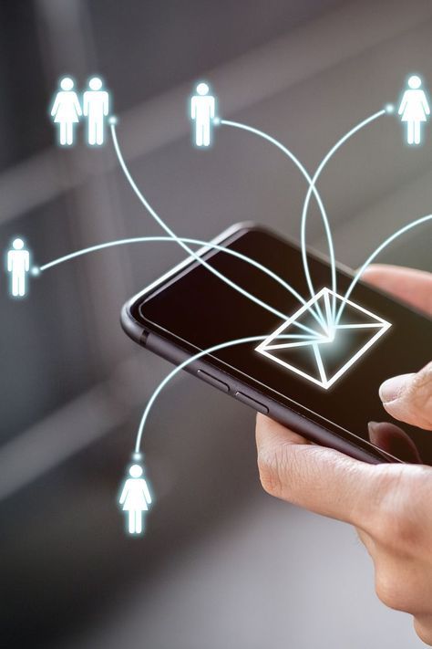 1!! نشر بحوث رسائل ماجستير
2!! بحوث ترقية مشاريع تخرج
3!! حل واجبات إختبارات
4!عروض برزنتيشن
5!! واجب محاسبة ضريبية
6!! كويز برمجة مشروع بايثون
7!! دراسات سابقة تمويله
8!! هندسة طيران إدارة الأنظمة
9!! مشاريع هندسية مشاريع جامعية
10!! تقنية معلومات مشروع ذكاء اصطناعي
