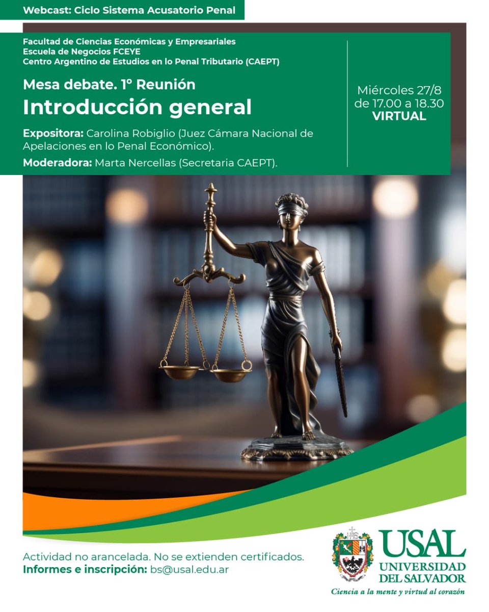 Marta Nercellas (@martanercellas) on Twitter photo 