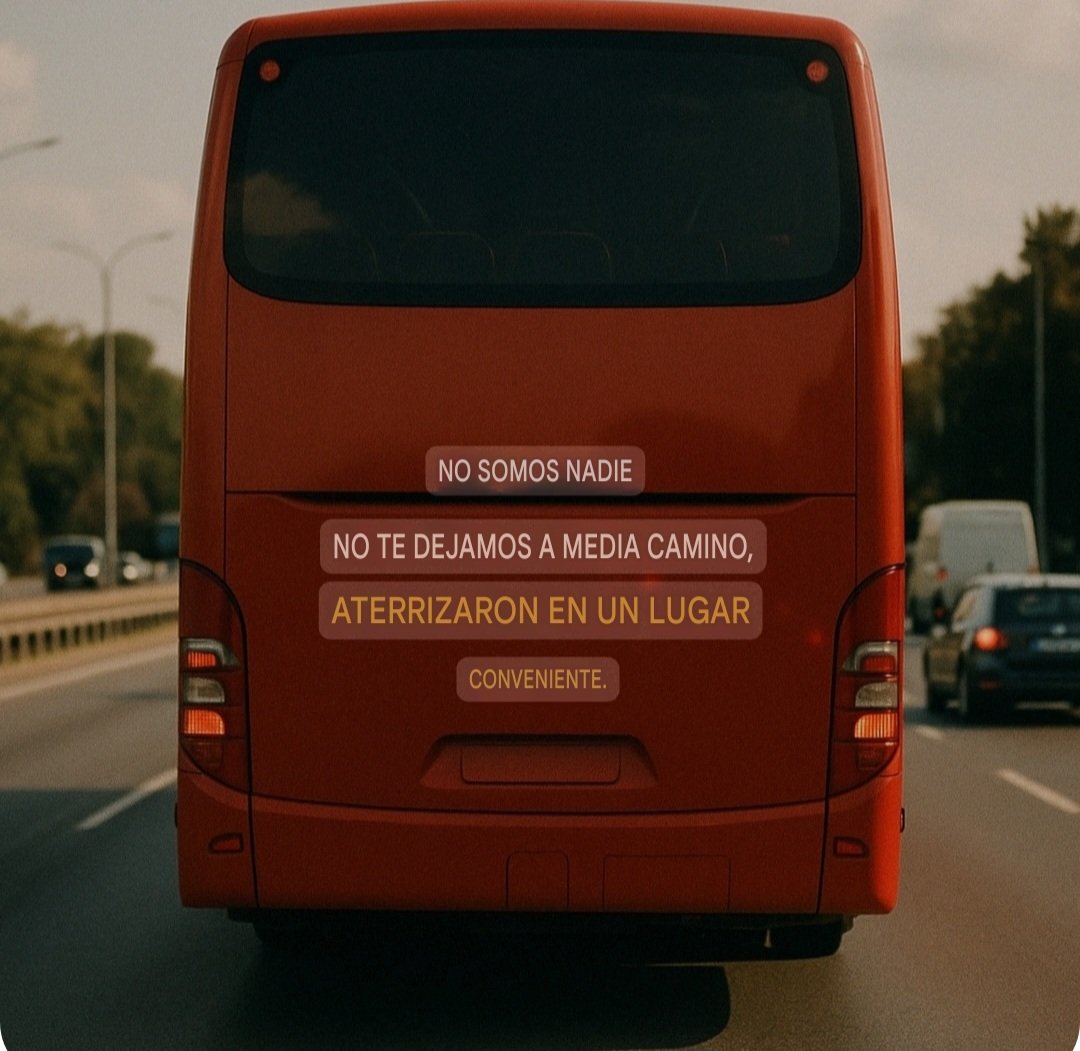 <a href="/veliahtdizi/">Veliaht Dizi Resmi</a> <a href="/ShowTV/">Show TV</a> En español
#Veliaht