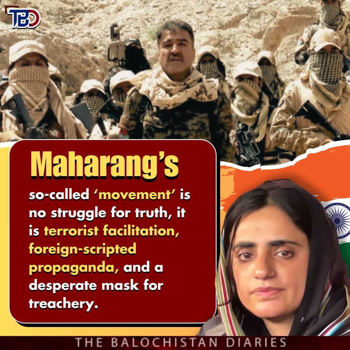 AishKhan988597's tweet image. BYC cries in Islamabad but conspires in mountains.
#BYCDrama #ExposingTheTruth #FakeMovement