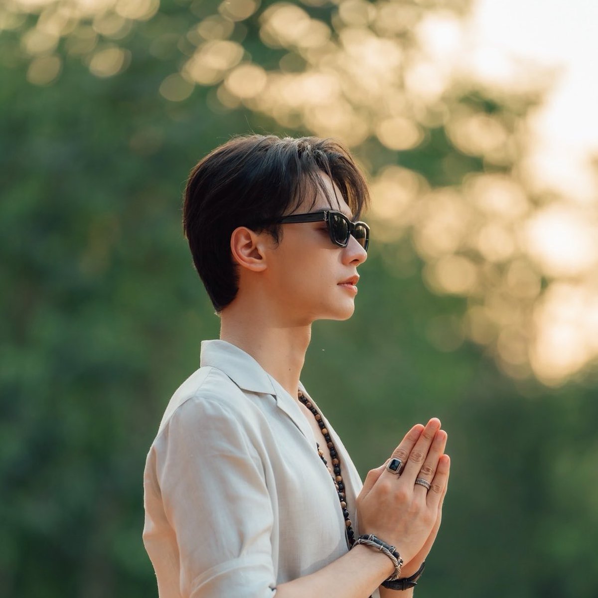 muเบ้บ ✿ tweet media