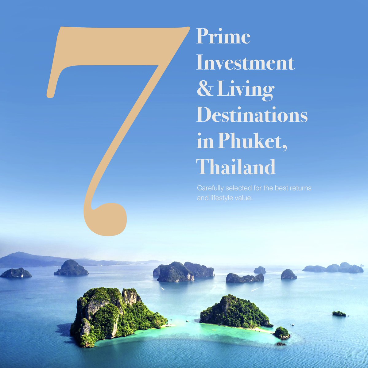 65Maikeed's tweet photo. 7 exclusive Phuket properties for sale! Best locations, perfect for luxury living or investment. DM me for details! 📱 WhatsApp: +66 98 905 2645
💬 LINE: https://t.co/MXEmbB2QgU 
#PhuketProperty #LuxuryHomes #ThailandProperty #LuxuryHome #InvestInThailand https://t.co/UJtkyHttlr