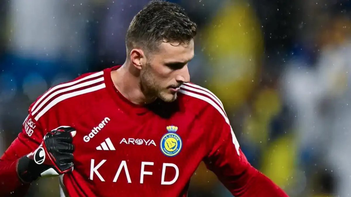 حسبي الله عليه الله لايوفقه
اقسم بالله بينتو هو سبب الخساره لحاله