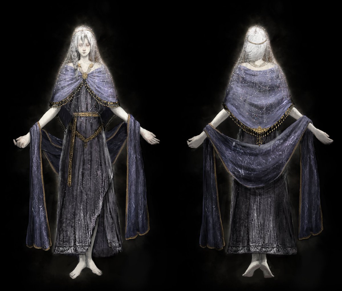 Pan_Lapa's tweet image. 