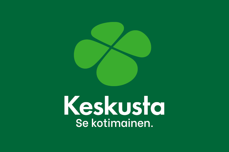 Keskusta ja maahanmuutto

1) Keskusta ehdotti vuoden 2024 lopulla nettomaahanmuuton nostamisen 40 000 henkeen vuosittain
2) Suomessa on 28 900 avointa työpaikkaa
3) Suomessa on yli 52 400 maahanmuuttajaa työttömänä

Onko ehdotus kestävällä pohjalla?

Lähteet alla