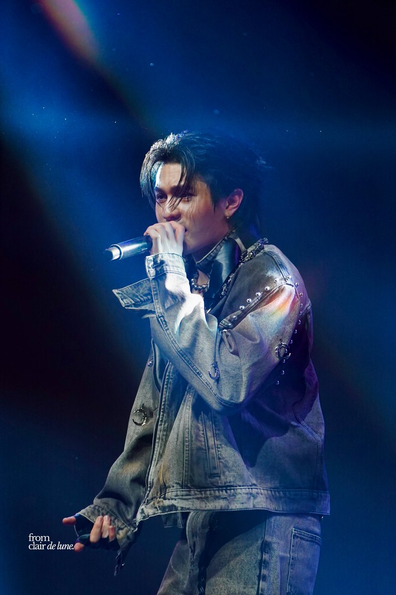 from, clairdelune. (@_clairlens) on Twitter photo 23082025
rockstar vibe.
<a href="/Williamjkp1/">วิลเลี่ยม จักกะปรั๊ดดดดด</a>
LYKNGameOn
#TIGS2025xLYKN
#williamjkp #LYKN 23082025
rockstar vibe.
<a href="/Williamjkp1/">วิลเลี่ยม จักกะปรั๊ดดดดด</a>
LYKNGameOn
#TIGS2025xLYKN
#williamjkp #LYKN