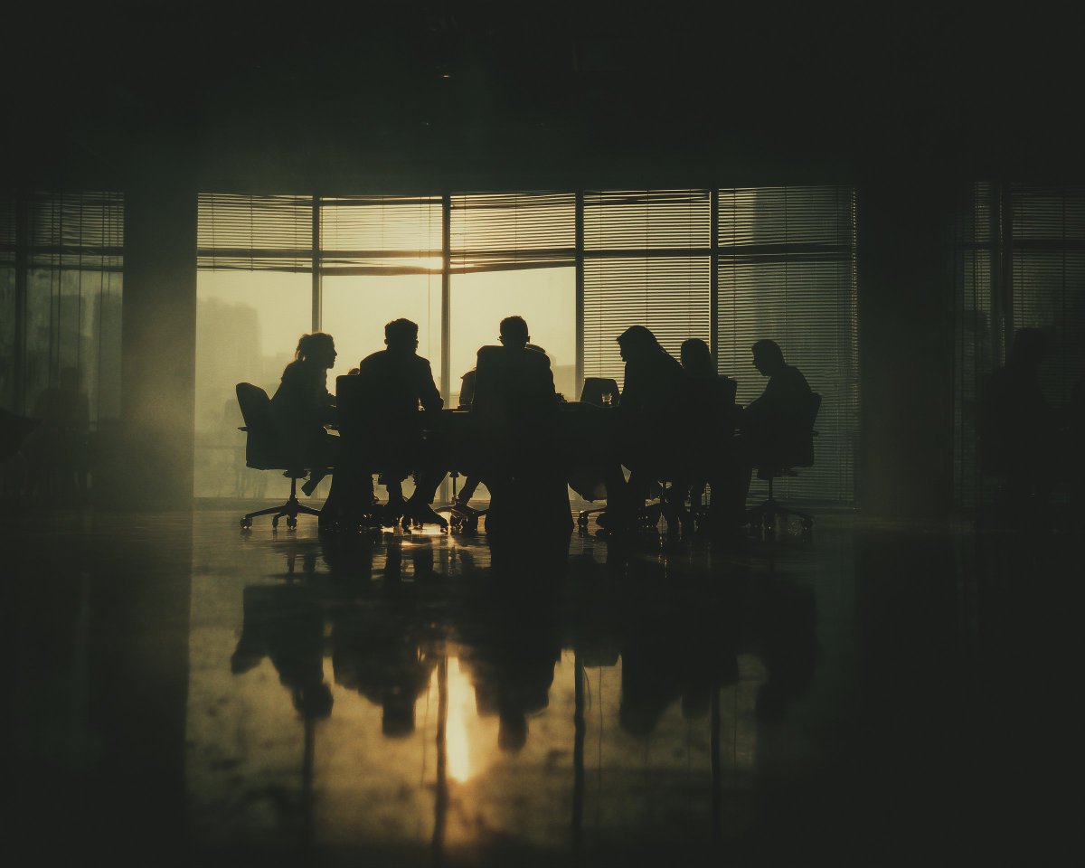 aideasIO's tweet image. Our founder, Terry Rice, wrote the paper AI Architecture and Strategy Playbook for the Defense Logistics Agency, the procurement backbone that supplies the entire US military.