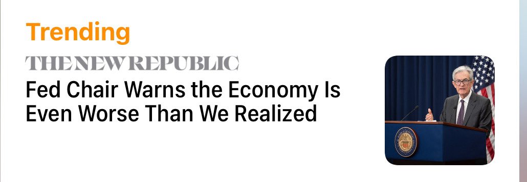 Is this a pro-crypto article?