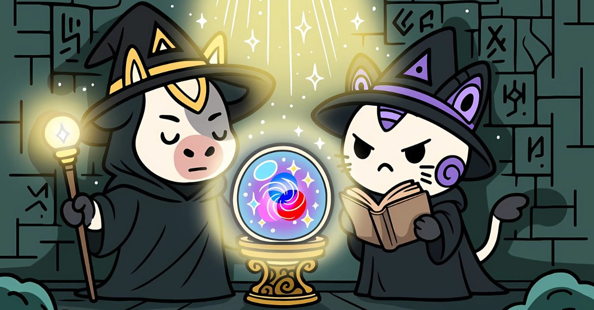 we've given out almost 20k Aura to all of the <a href="/v_on_vana/">V</a> hodlers for the upcoming <a href="/lamumudotxyz/">Lamumudotxyz</a> collab ✨

get your Aura while it lasts: common.xyz/v-on-vana/ques…