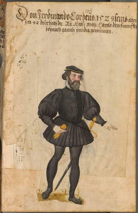 #Sabíasque el nombre de California proviene de una novela de caballerías llamada Sergas de Esplandían? Dicha novela es protagonizada por la reina Calafia, quien gobernaba la mítica isla de California. En cuanto al nombre de la obra, Sergas significa  hazañas y Esplandín era el