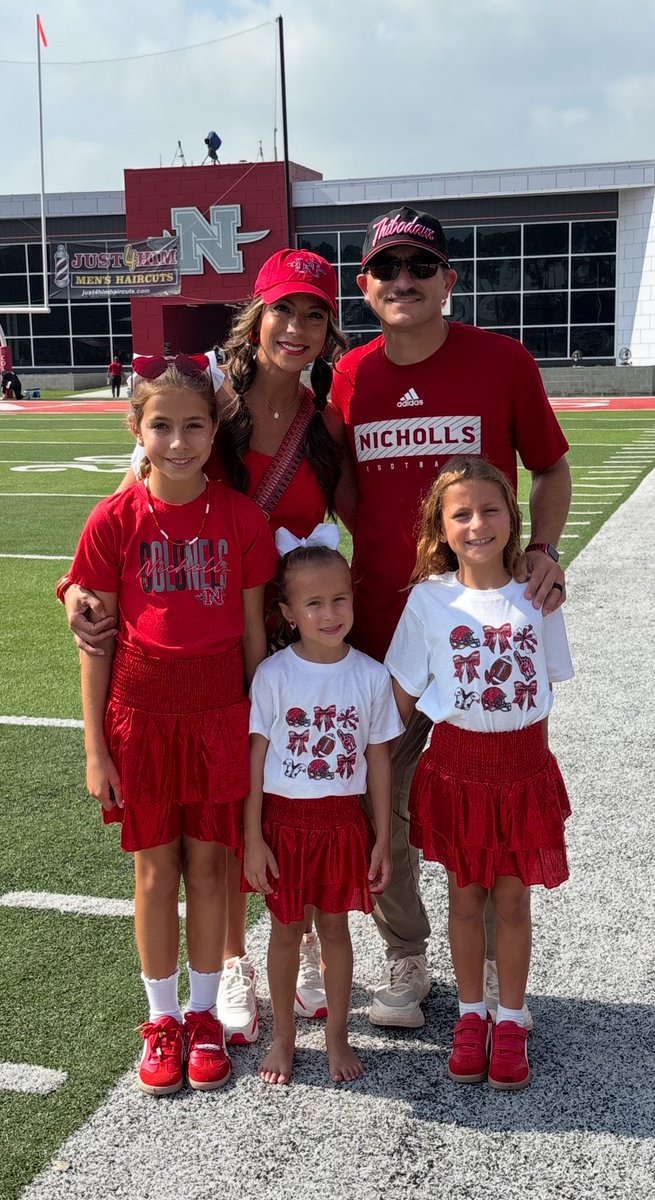 Gabriel Fertitta tweet media