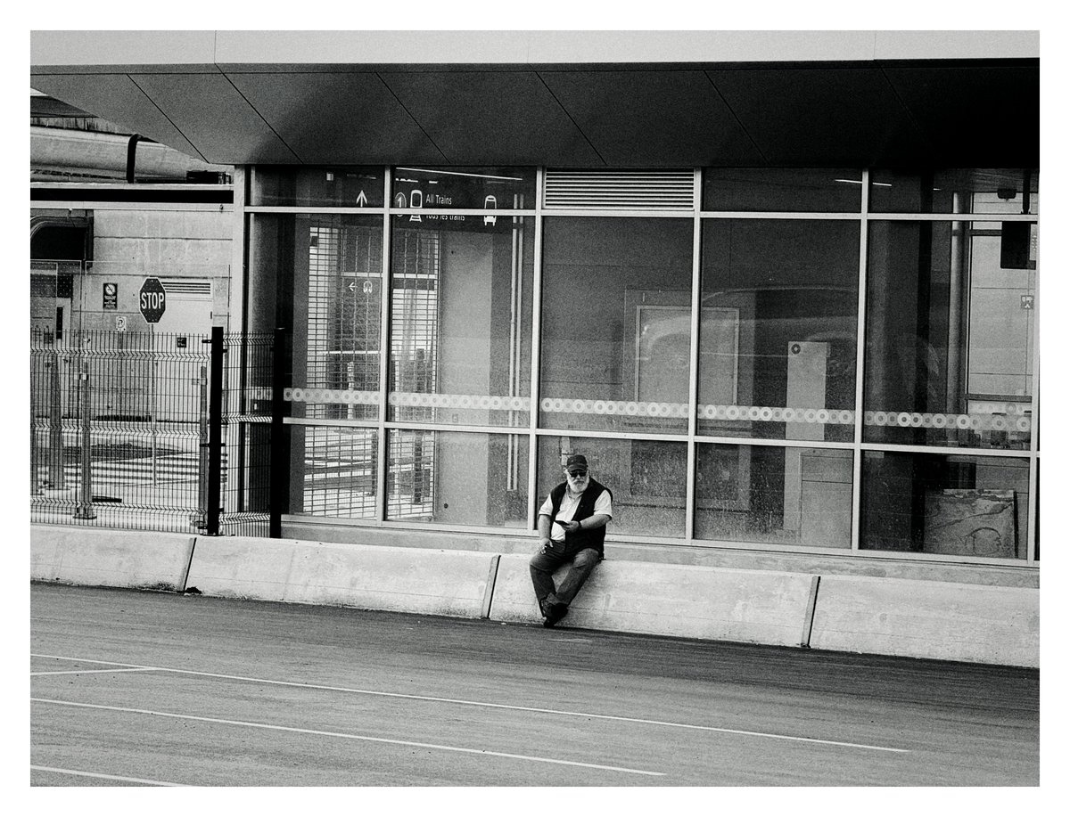 Shot on iPhone 16 pro