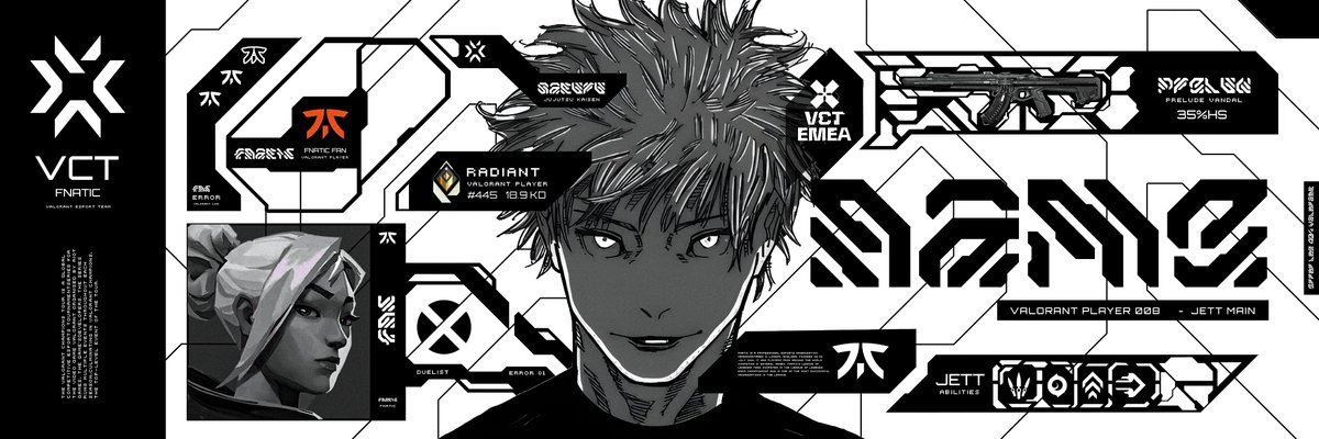 Anime Daily tweet media