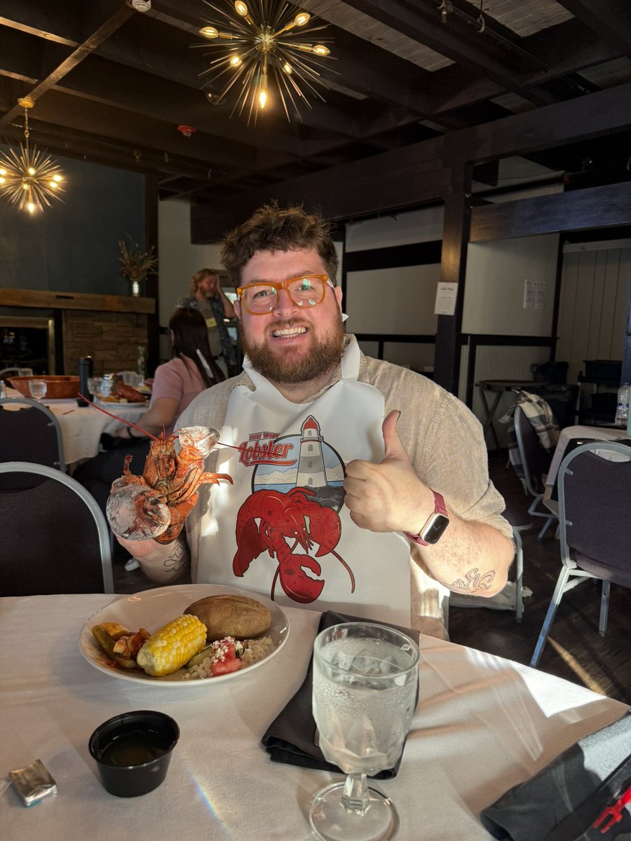 connorhaggarty.bsky.social tweet media