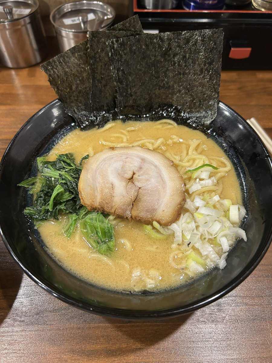 ほまる tweet media