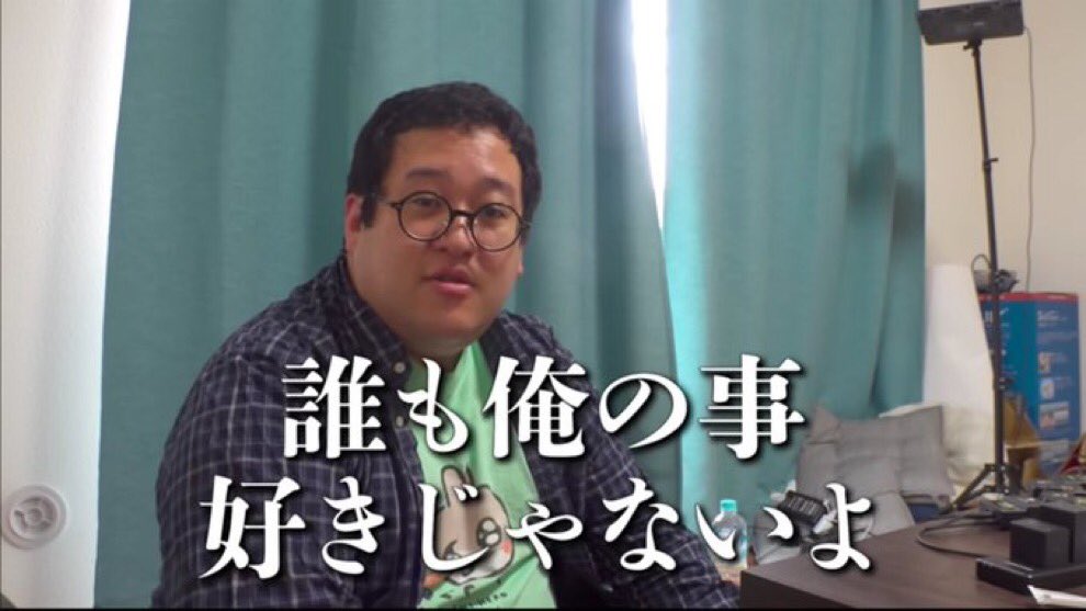 たはかし。 (@t_k_h_s_9137) on Twitter photo 