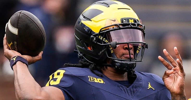 Chris Balas tweet media