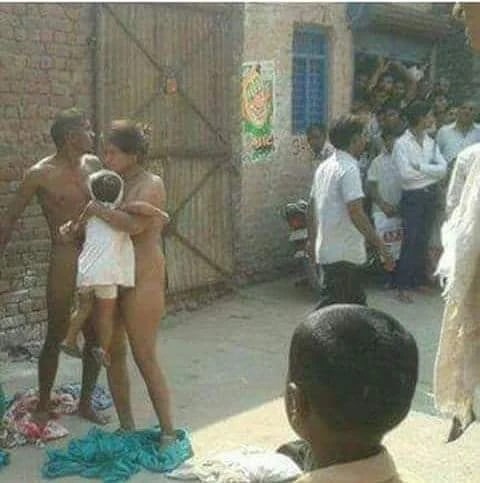 पंडित जी 𝕋ℙℕ♛ (@brand_netan) on Twitter photo <a href="/yadavakhilesh/">Akhilesh Yadav</a> लेकिन जब तुम्हारे हाथ सत्ता थी तो तुमने गरीबों वंचितों और दलितों को बहुत सताया था। तुम्हारे गुंडे दलित परिवार को नंगा कर दिए थे।
आपको क्या लगता है
"दनकौर" की घटना लोग भूल गए हैं..?
👇👇👇 <a href="/yadavakhilesh/">Akhilesh Yadav</a> लेकिन जब तुम्हारे हाथ सत्ता थी तो तुमने गरीबों वंचितों और दलितों को बहुत सताया था। तुम्हारे गुंडे दलित परिवार को नंगा कर दिए थे।
आपको क्या लगता है
"दनकौर" की घटना लोग भूल गए हैं..?
👇👇👇
