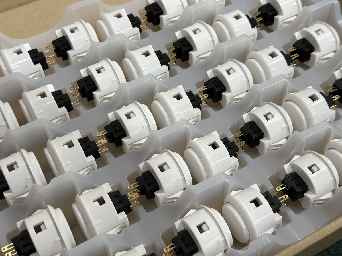 yutanakano0902's tweet image. #raspberrypi #raspberrypipico #raspberrypipico2