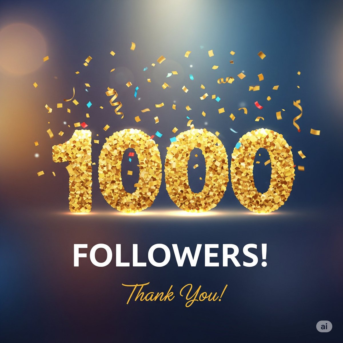 0xfadi.btc tweet media