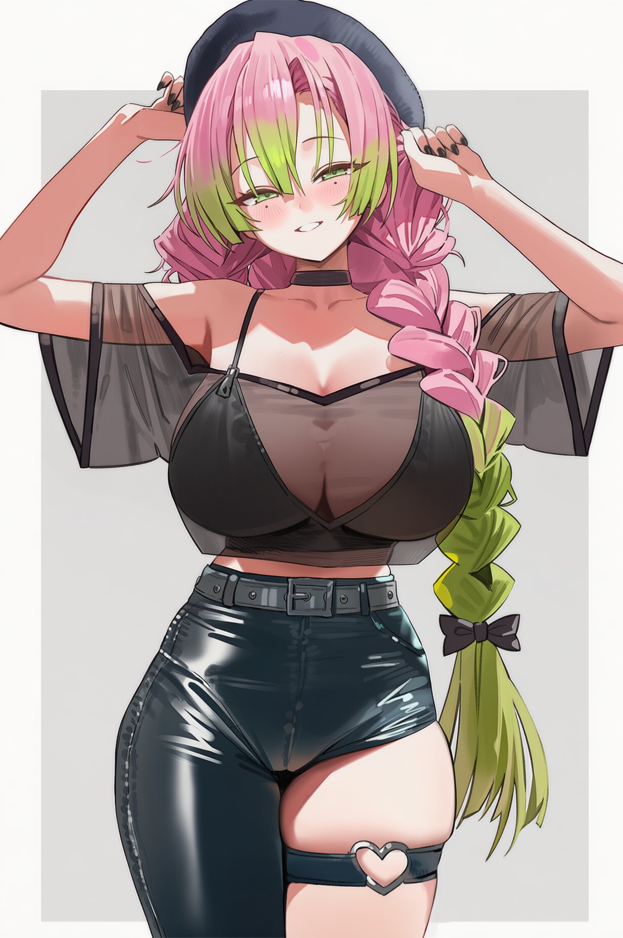 投稿の画像