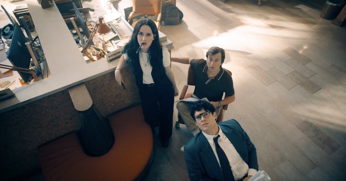 artdently's tweet image. superman (2025)