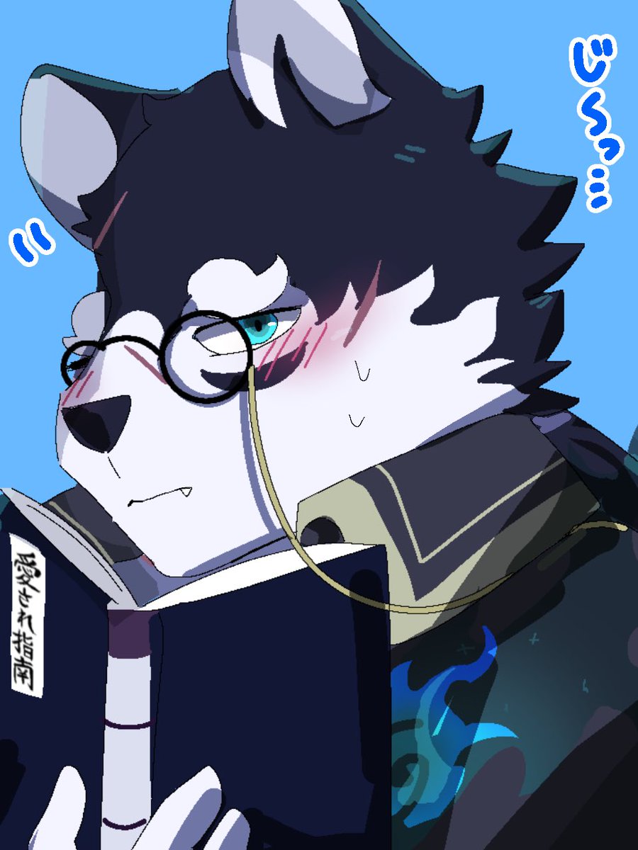 ❁⃘sugar❁⃘　かずむお兄さん Posts with replies by フェンス柵塀 (@JS98IvdeaR73823) / X