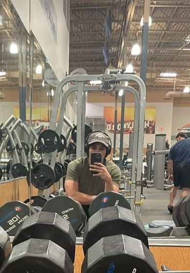 ͏ ͏MATTHEO. tweet media