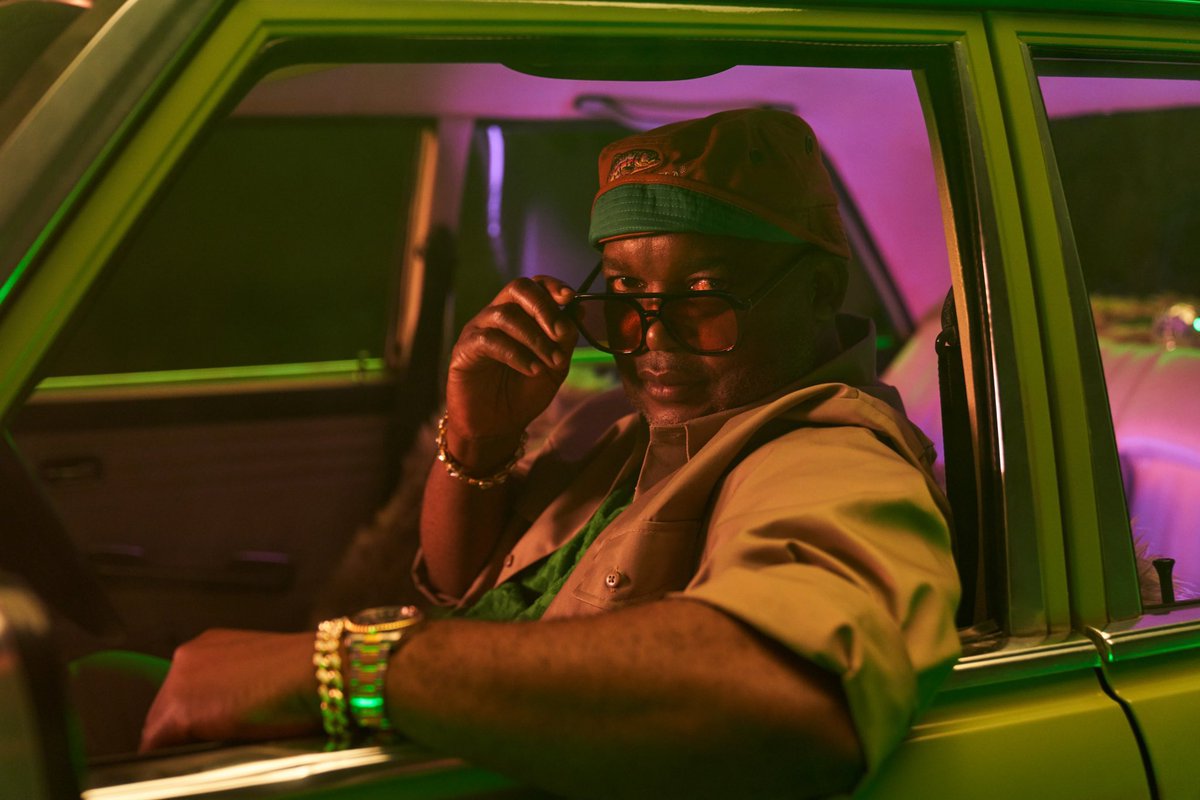 “We will finish this at Lucas Moripe”