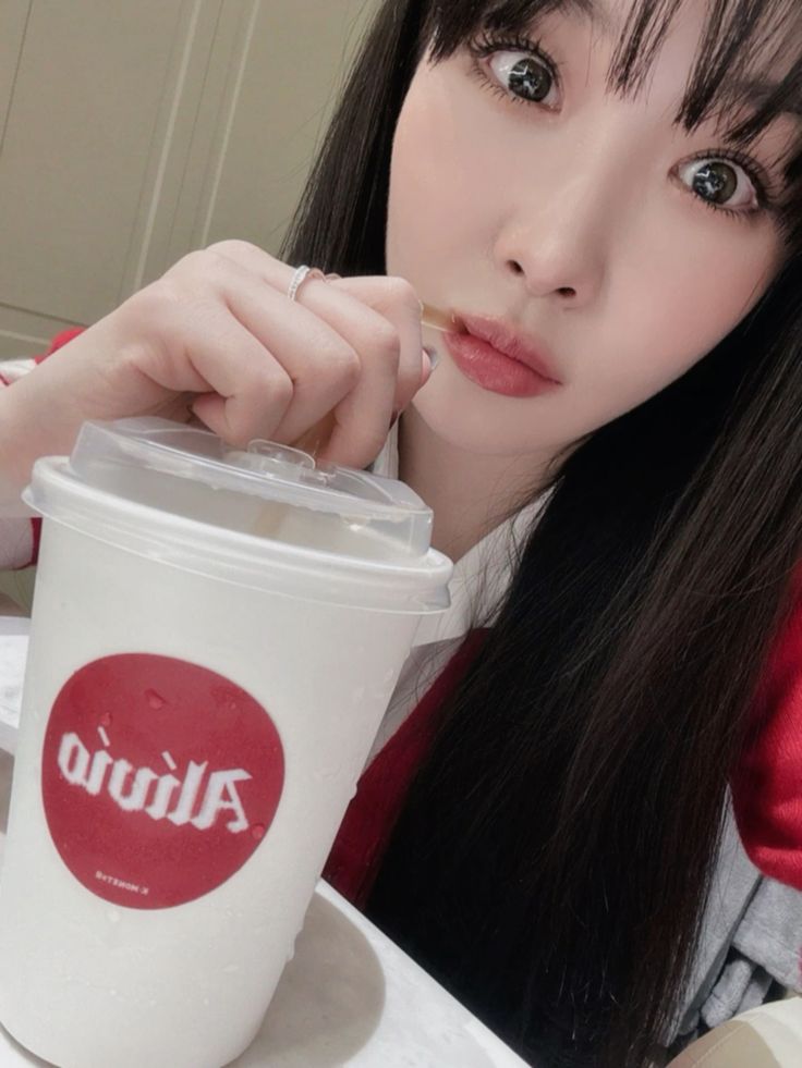 𝘼𝙪𝙧𝙞𝙨𝙮𝙖 𝙆𝙬𝙖𝙣𝙙𝙤. tweet media